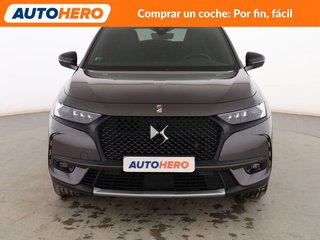 DS DS 7 2.0 Blue-HDi Performance Line