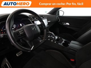 DS DS 7 2.0 Blue-HDi Performance Line