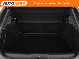 DS DS 7 2.0 Blue-HDi Performance Line
