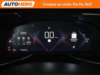 DS DS 7 2.0 Blue-HDi Performance Line