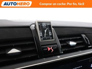 DS DS 7 2.0 Blue-HDi Performance Line