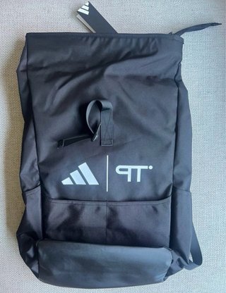 Mochila Padel Adidas Exclusiva