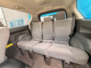 Toyota Land Cruiser 150 2012