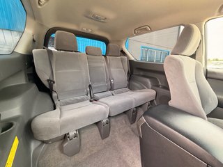 Toyota Land Cruiser 150 2012