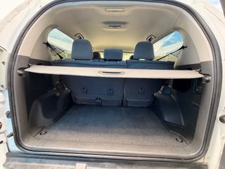 Toyota Land Cruiser 150 2012