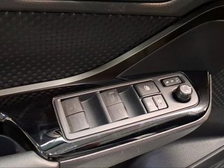 Toyota C-HR 1.8 125H Advance