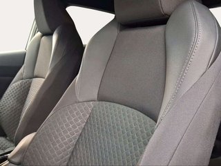 Toyota C-HR 1.8 125H Advance