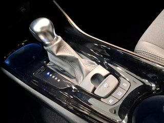 Toyota C-HR 1.8 125H Advance