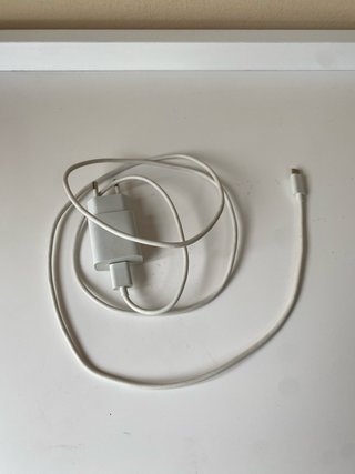 Oculus Quest 2 + Headset