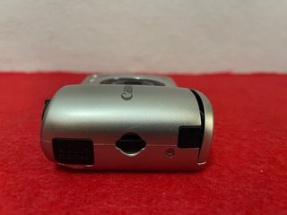 Canon Powershot A1300 HD + SD 8GB + Funda