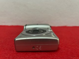 Canon Powershot A1300 HD + SD 8GB + Funda