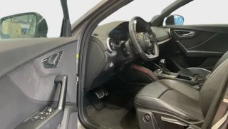 Q2  - DESDE 457€/MES ¡SIN ENTRADA!