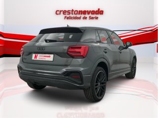 Q2  - DESDE 457€/MES ¡SIN ENTRADA!