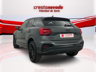 Q2  - DESDE 457€/MES ¡SIN ENTRADA!