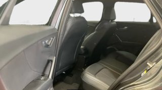 Q2  - DESDE 457€/MES ¡SIN ENTRADA!