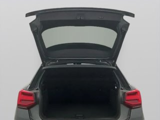 Q2  - DESDE 457€/MES ¡SIN ENTRADA!