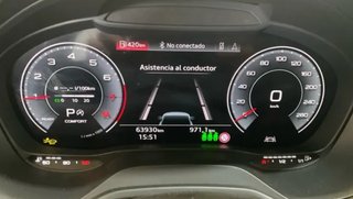 Q2  - DESDE 457€/MES ¡SIN ENTRADA!