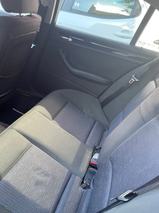 BMW Serie 3 2002