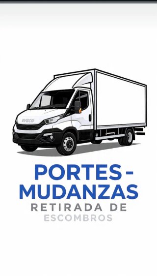 Portes Valladolid