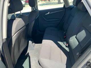 Audi A3 Sportback 2.0 TDI 170 Ambiente DPF