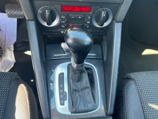 Audi A3 Sportback 2.0 TDI 170 Ambiente DPF