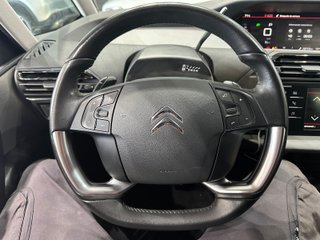 Citroen GRAND C4 SPACETOURER 1.5 BLUEHDI 130 FEEL (2021)