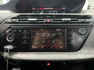 Citroen GRAND C4 SPACETOURER 1.5 BLUEHDI 130 FEEL (2021)