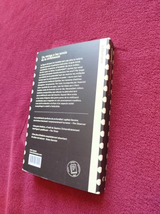 Paternitat: Una història d'amor i poder