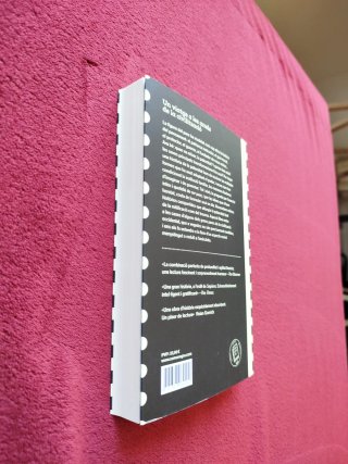 Paternitat: Una història d'amor i poder