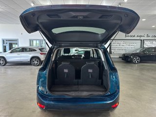 Citroen GRAND C4 SPACETOURER 1.5 BLUEHDI 130 FEEL (2021)