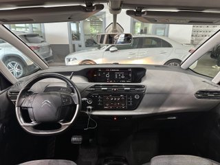 Citroen GRAND C4 SPACETOURER 1.5 BLUEHDI 130 FEEL (2021)