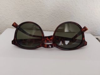 Gafas de sol Hawkers Tortoise