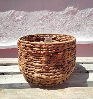 Portavasi MAISONS DU MONDE - NUOVO