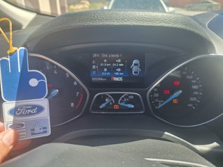Ford C-MAX 2020