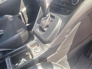 Ford C-MAX 2020
