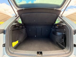 Skoda Karoq 2022