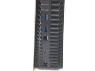 E642174-0 Consola Ps5 Sony Playstation 5