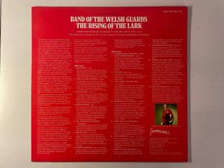 Lote Vinilos Música Clásica: Verdi, Albinoni, etc.