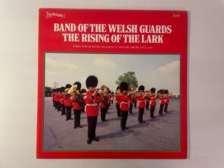 Lote Vinilos Música Clásica: Verdi, Albinoni, etc.