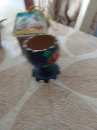 Lotto Oggetti Vintage
