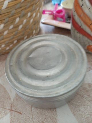 Lotto Oggetti Vintage
