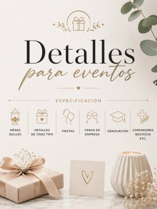 Eventos
