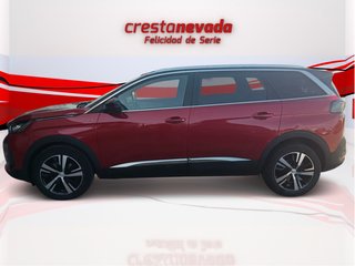 5008 - DESDE 336€/MES ¡SIN ENTRADA!