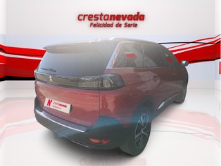 5008 - DESDE 336€/MES ¡SIN ENTRADA!