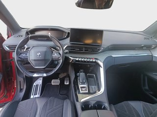 5008 - DESDE 336€/MES ¡SIN ENTRADA!