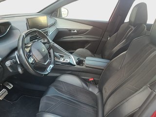 5008 - DESDE 336€/MES ¡SIN ENTRADA!