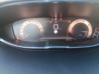 5008 - DESDE 336€/MES ¡SIN ENTRADA!