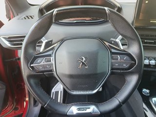 5008 - DESDE 336€/MES ¡SIN ENTRADA!