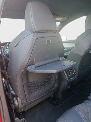 5008 - DESDE 336€/MES ¡SIN ENTRADA!