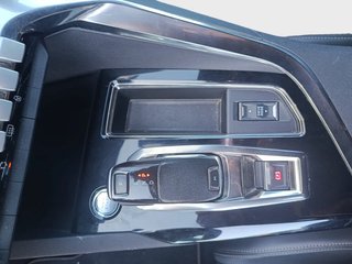 5008 - DESDE 336€/MES ¡SIN ENTRADA!